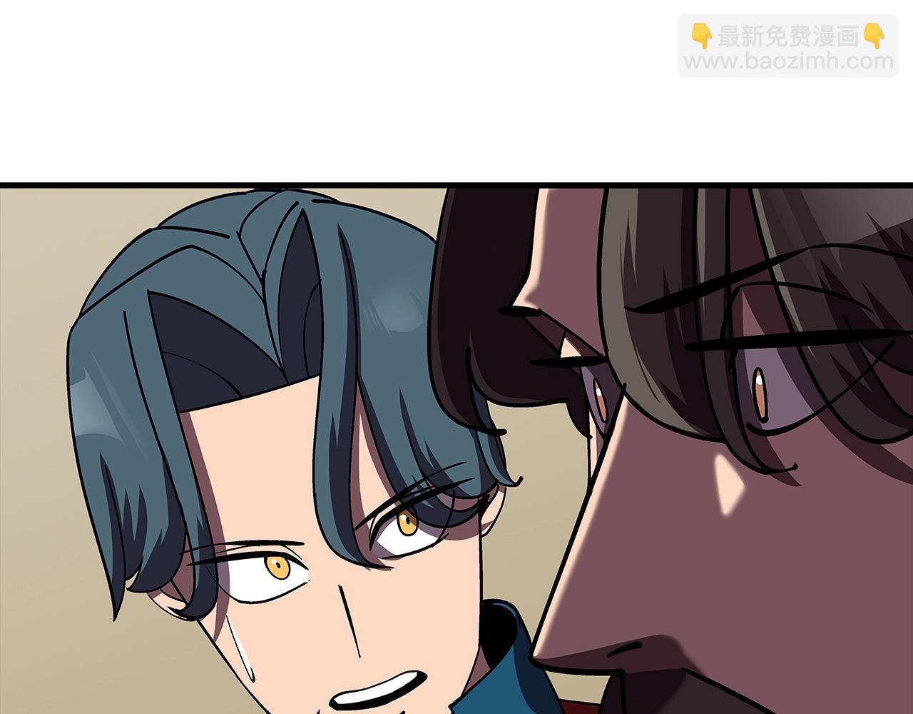 第15话 歼灭之夜(1/4)-第15话