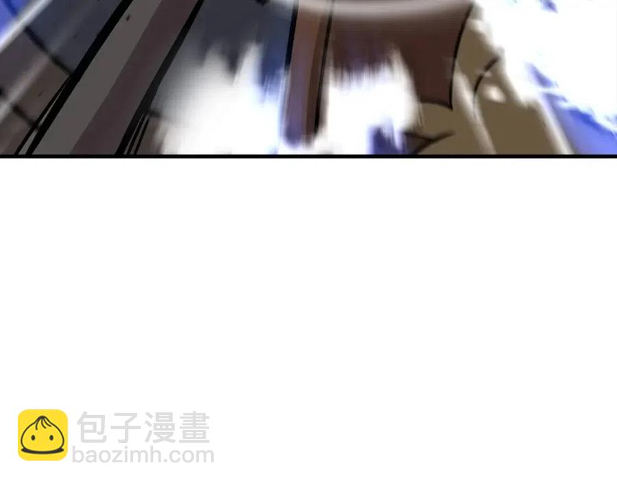 第17话 百夫长(1/4)-第17话