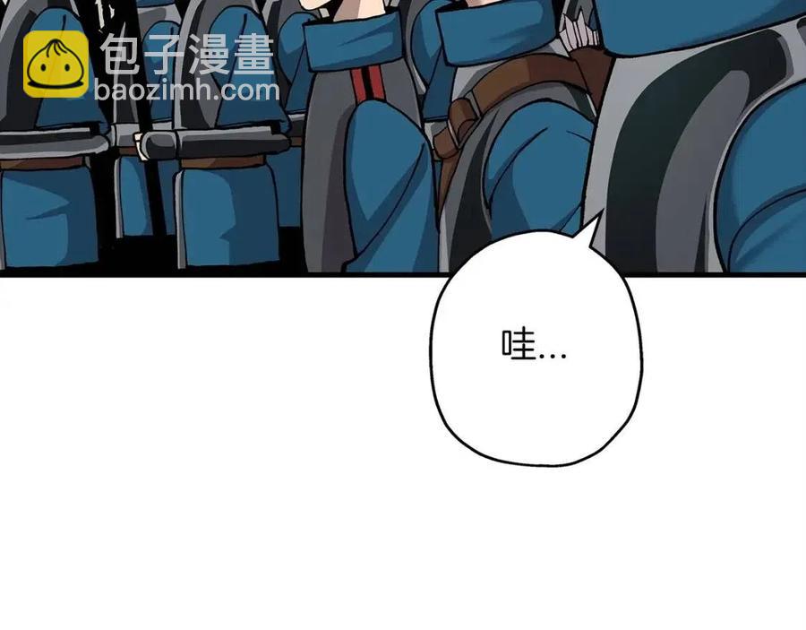 第19话 跟我上！杀敌！(1/4)-第19话