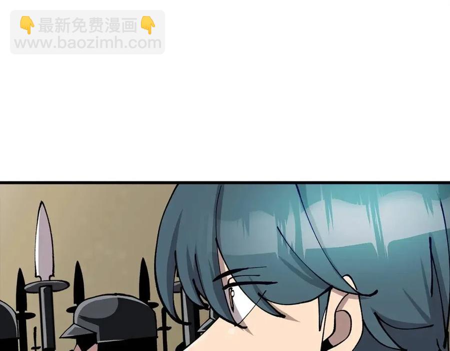 第19话 跟我上！杀敌！(1/4)-第19话