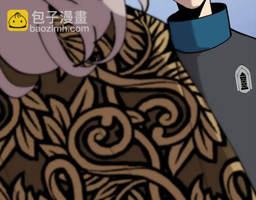 第21话 让我成为你的骑士吧！(1/5)-第21话