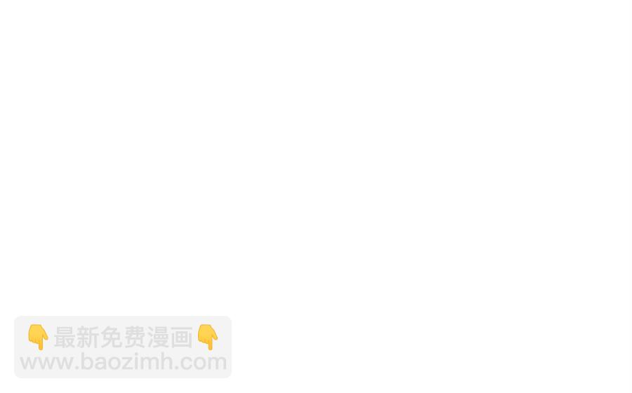 第21话 让我成为你的骑士吧！(1/5)-第21话