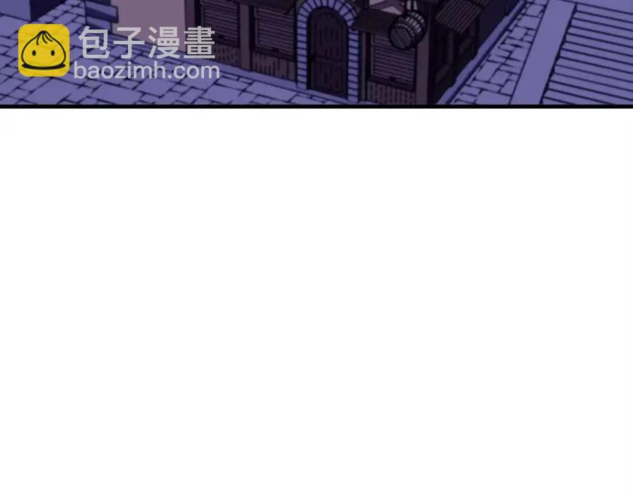 第23话 我只在乎你(1/5)-第23话
