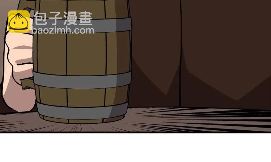 第23话 我只在乎你(1/5)-第23话
