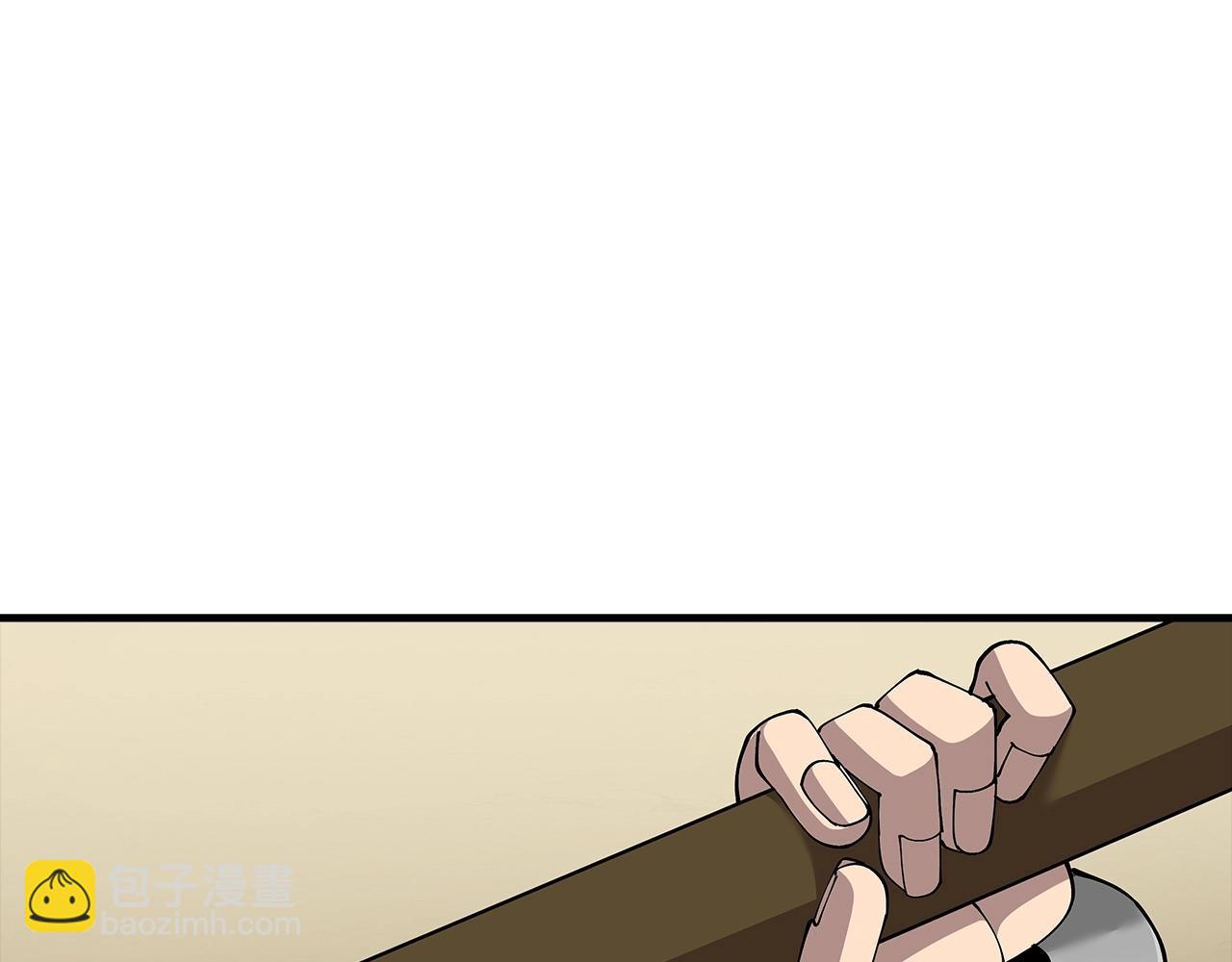 第25话 没搞错吧？(1/5)-第25话