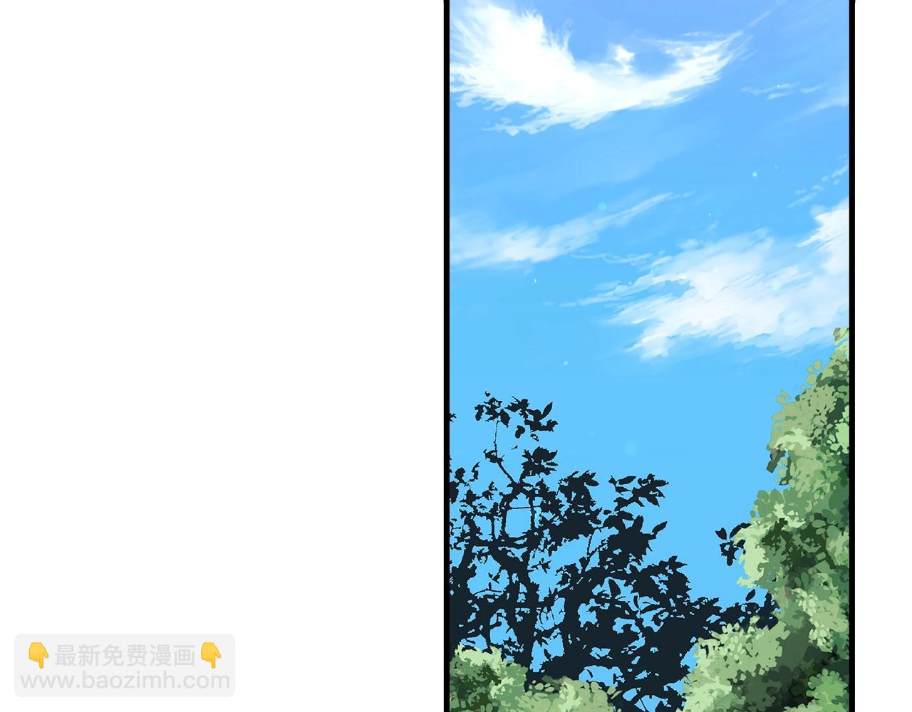 第25话 没搞错吧？(1/5)-第25话
