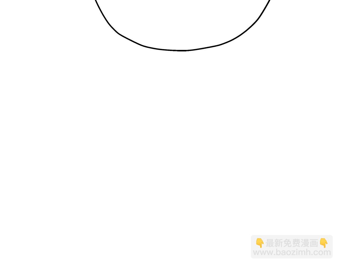 第25话 没搞错吧？(1/5)-第25话