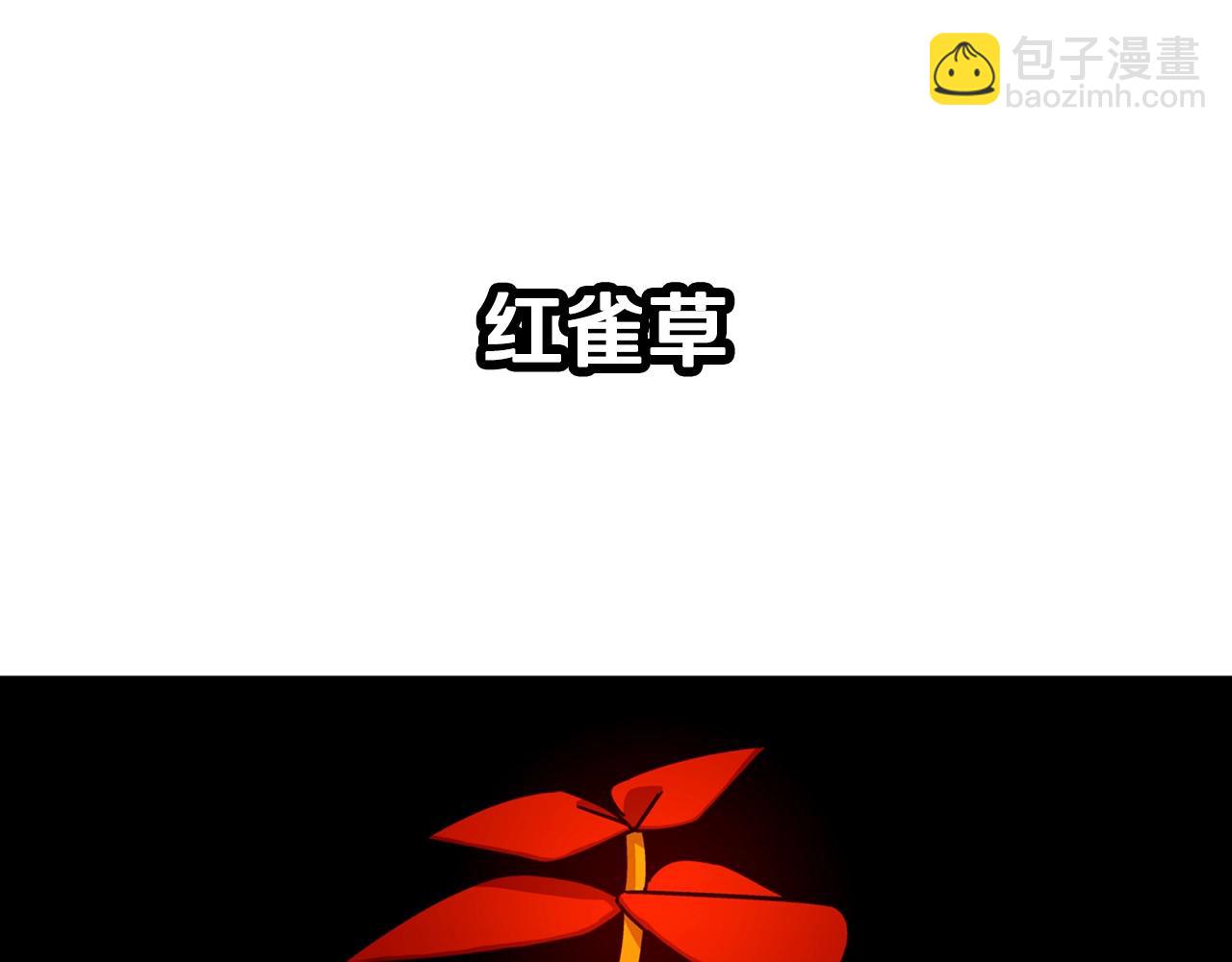 第3话 团队作战(1/4)-第3话