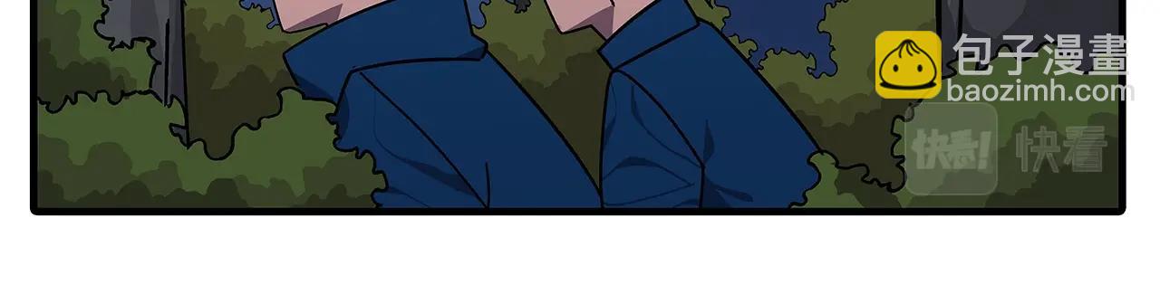 第3话 团队作战(1/4)-第3话