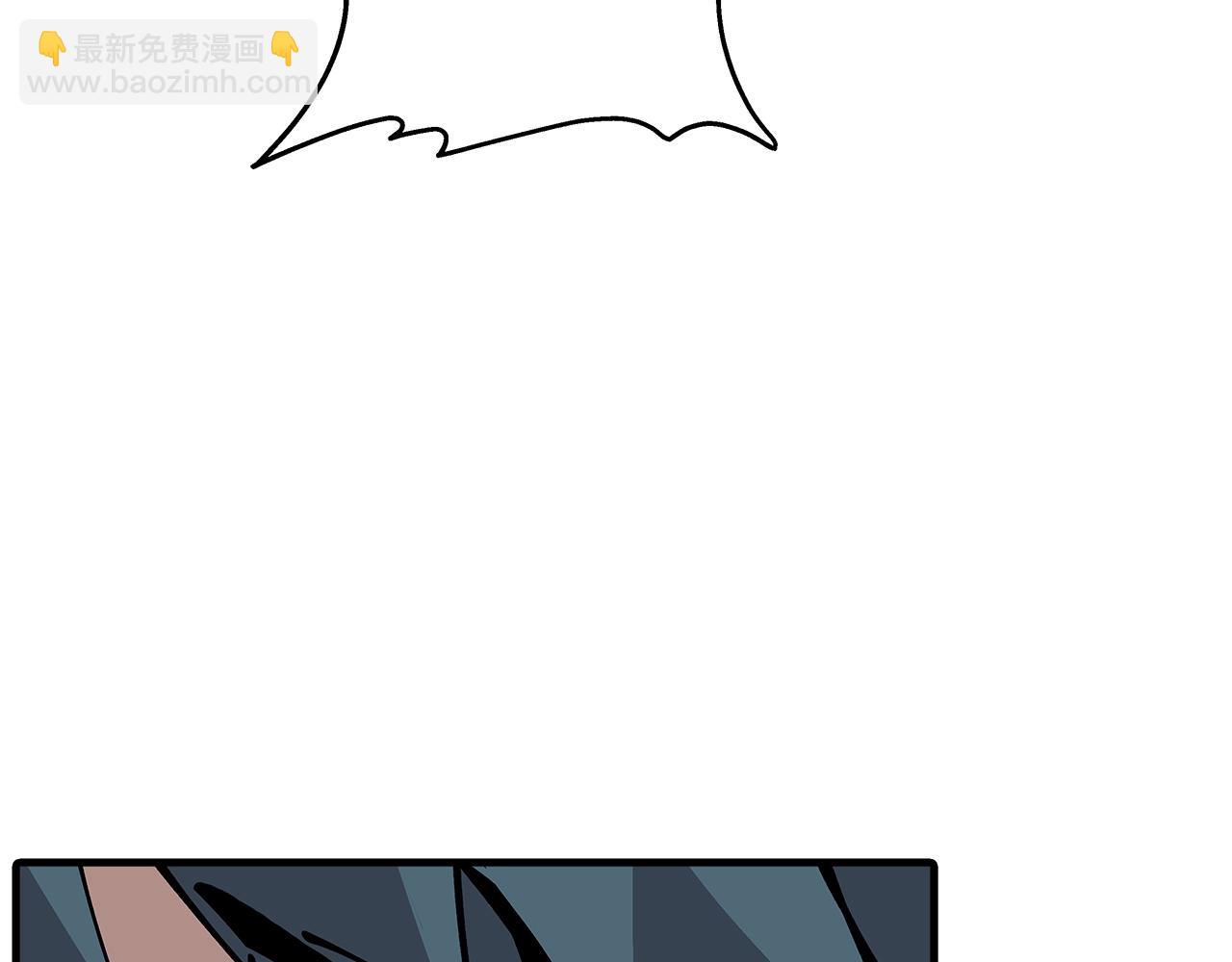第31话 跑路喽！王子！(1/4)-第31话