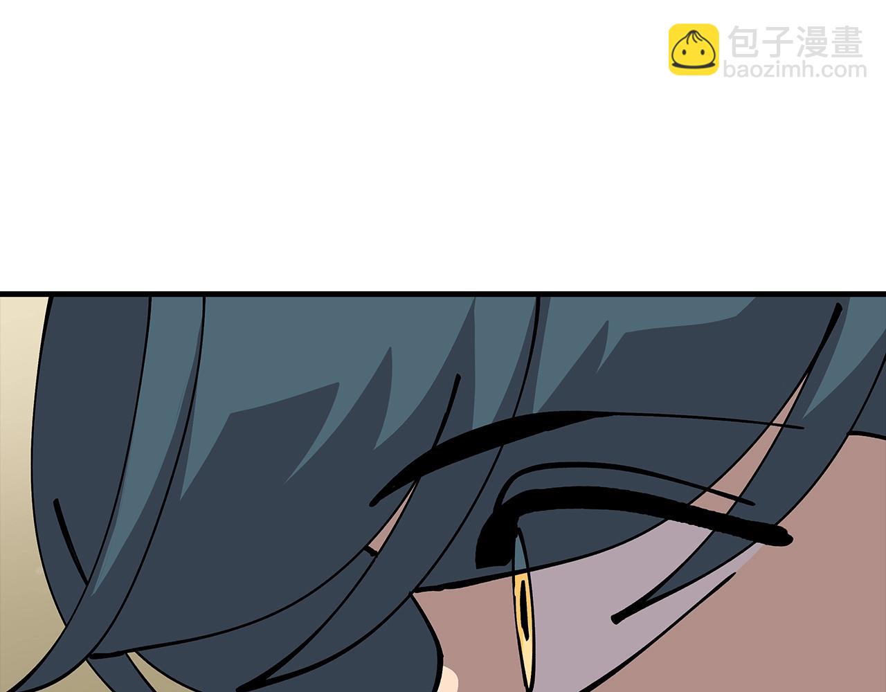 第35话 拜斯修行(1/4)-第35话