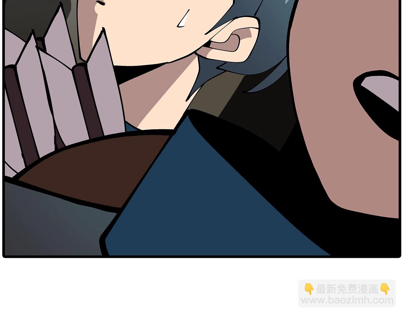第37话 新的舞台(1/5)-第37话