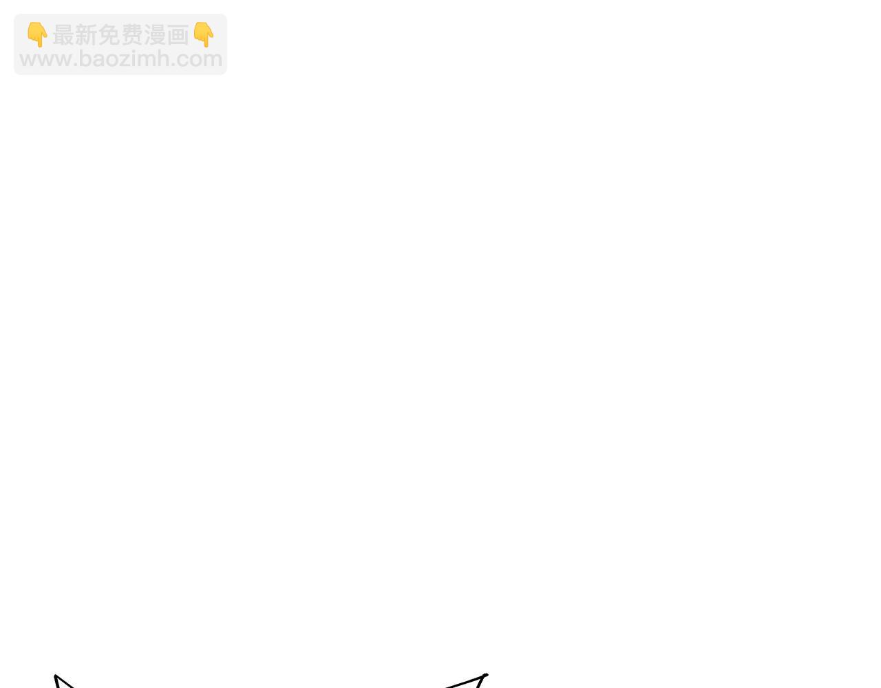 第43话 全歼(1/5)-第43话