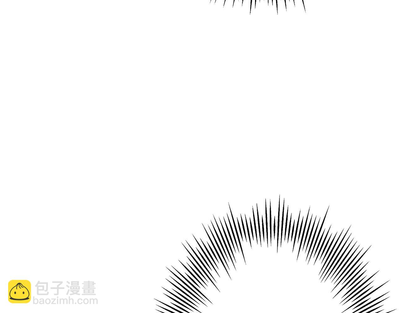 第45话 敌军的王牌(1/5)-第45话