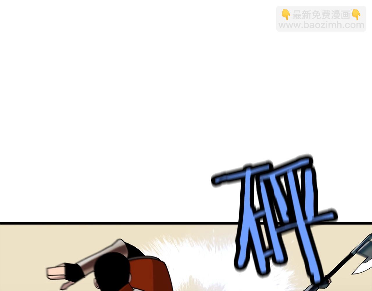第45话 敌军的王牌(1/5)-第45话