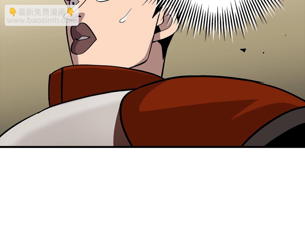 第45话 敌军的王牌(1/5)-第45话