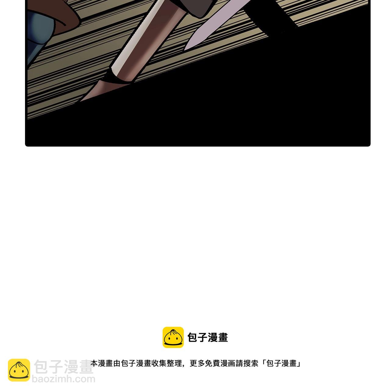 第45话 敌军的王牌(1/5)-第45话