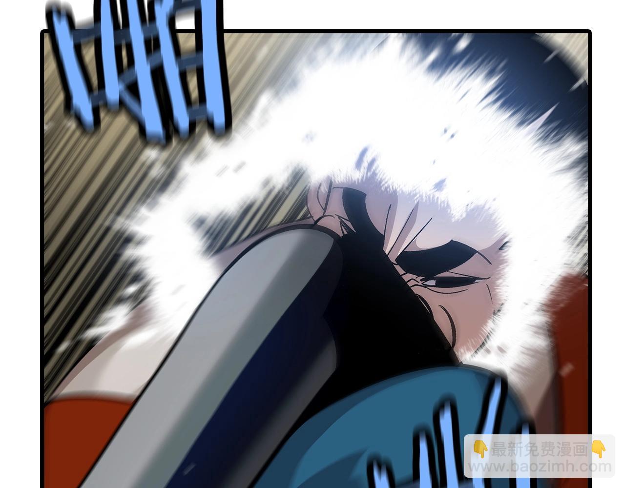 第45话 敌军的王牌(1/5)-第45话