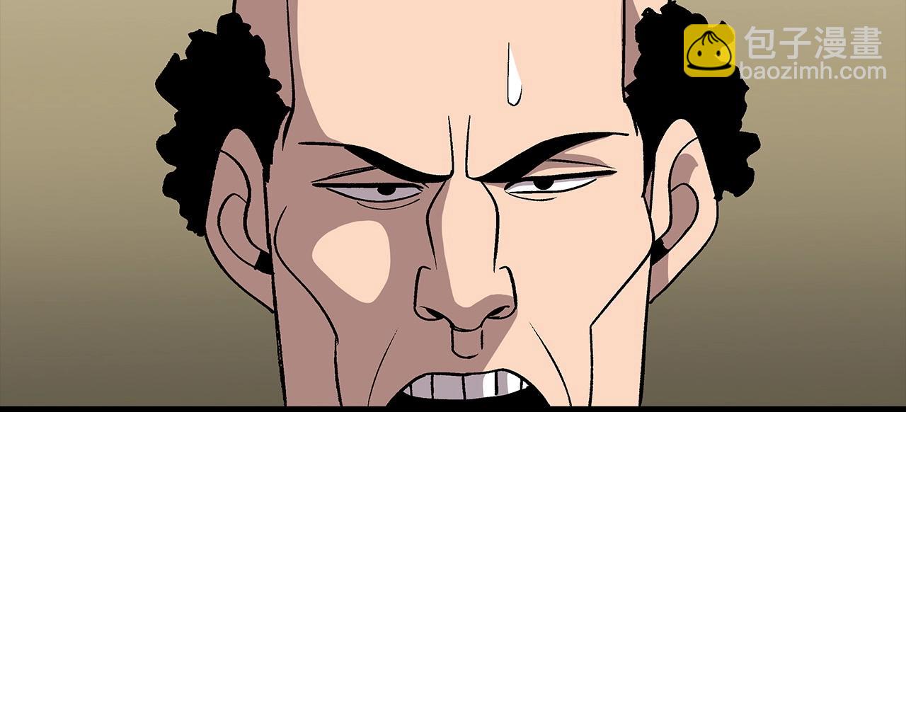 第45话 敌军的王牌(1/5)-第45话
