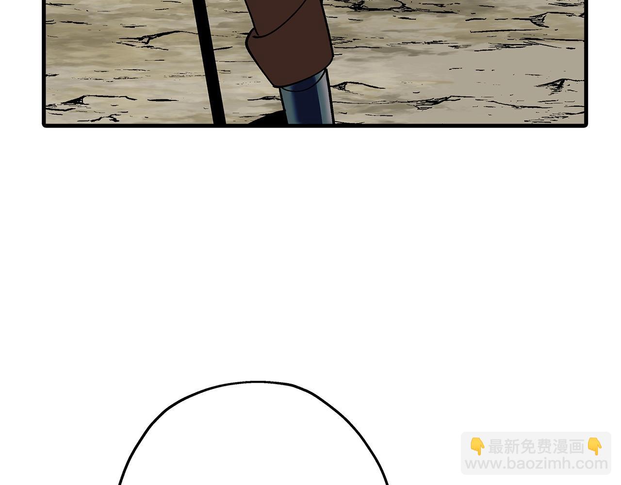 第45话 敌军的王牌(1/5)-第45话