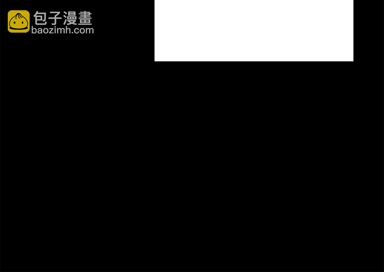 第51话 启程之前(1/5)-第51话