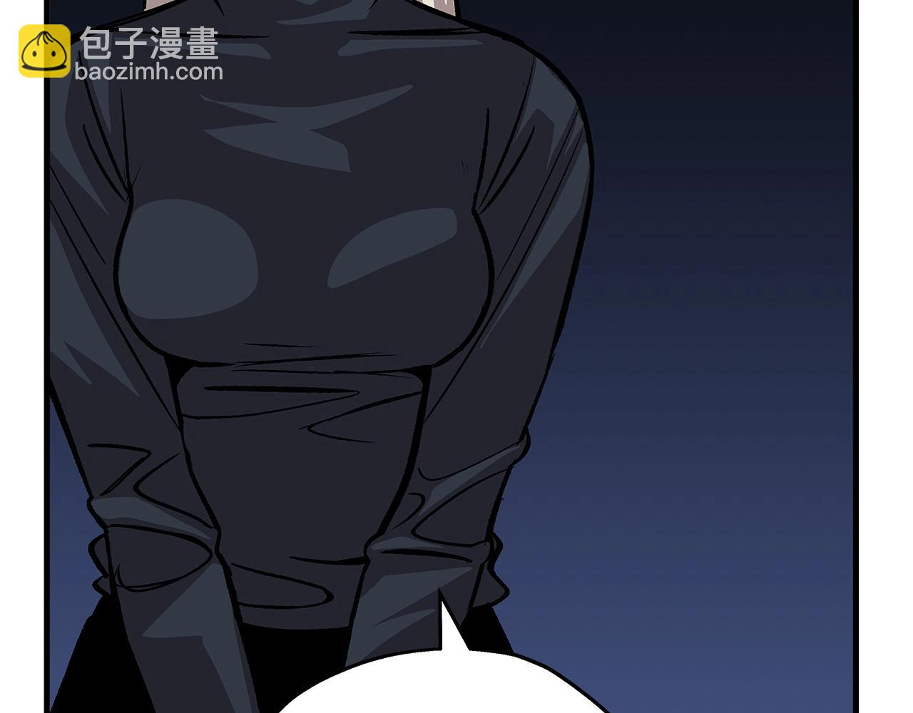 第51话 启程之前(1/5)-第51话
