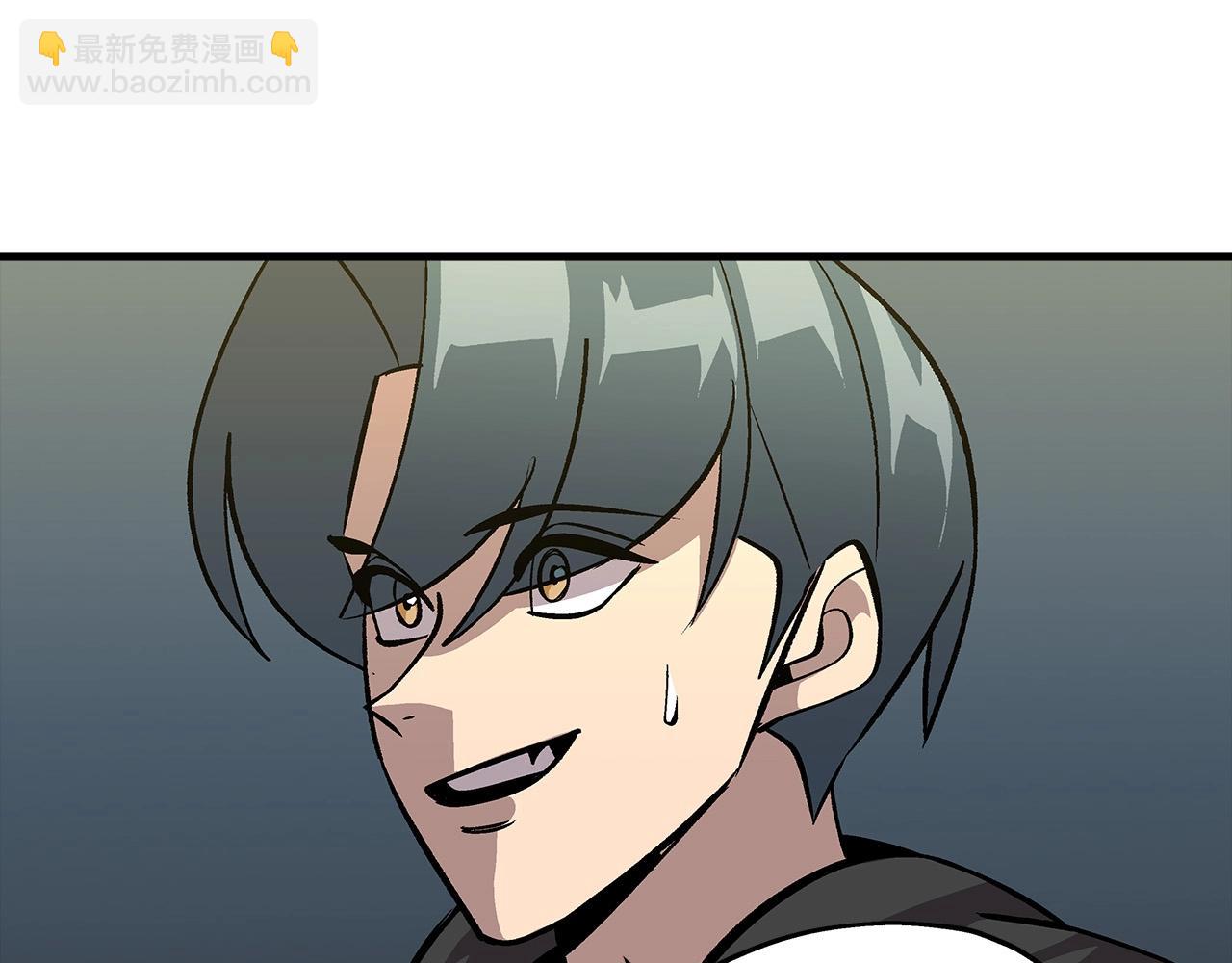 第51话 启程之前(1/5)-第51话