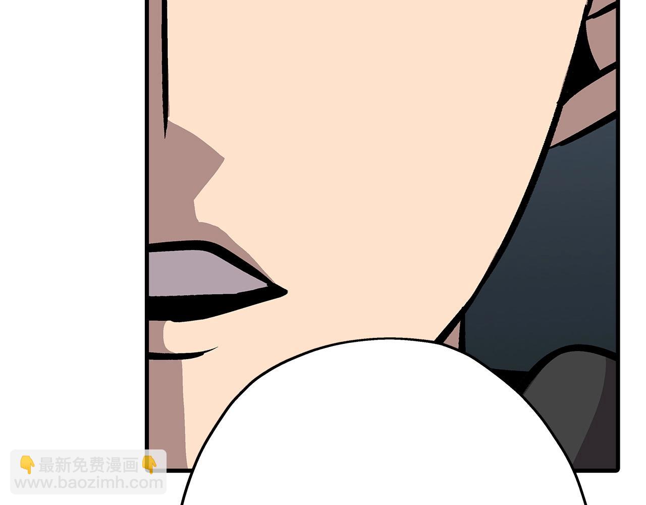 第51话 启程之前(1/5)-第51话