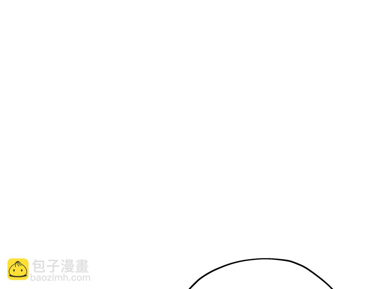 第53话 王都(1/5)-第53话