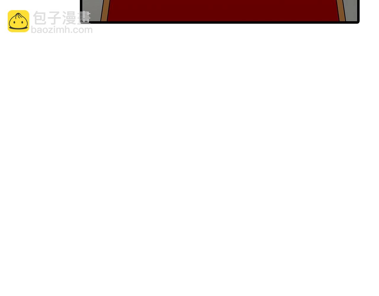 第53话 王都(1/5)-第53话
