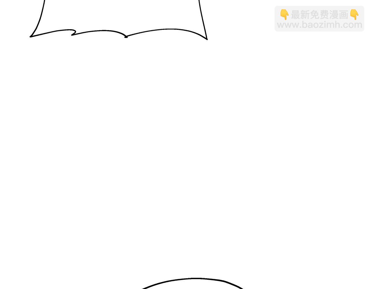 第57话 扩张势力(1/5)-第57话