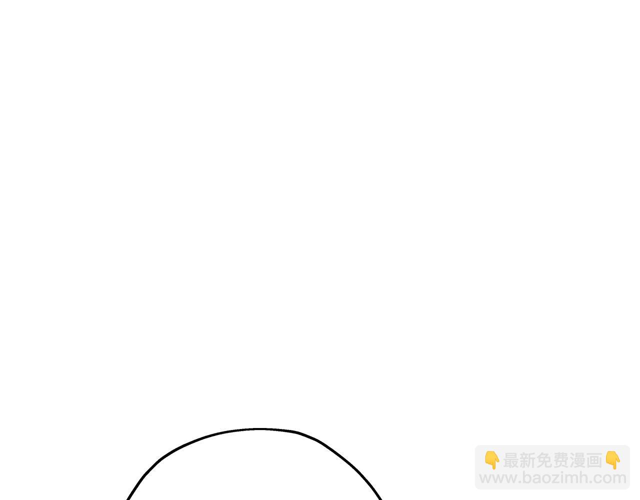 第63话 雷霆之怒(1/5)-第63话