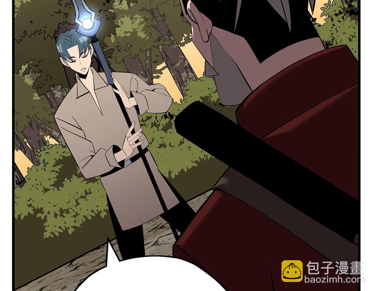 第65话 我叫阿克斯！(1/4)-第65话