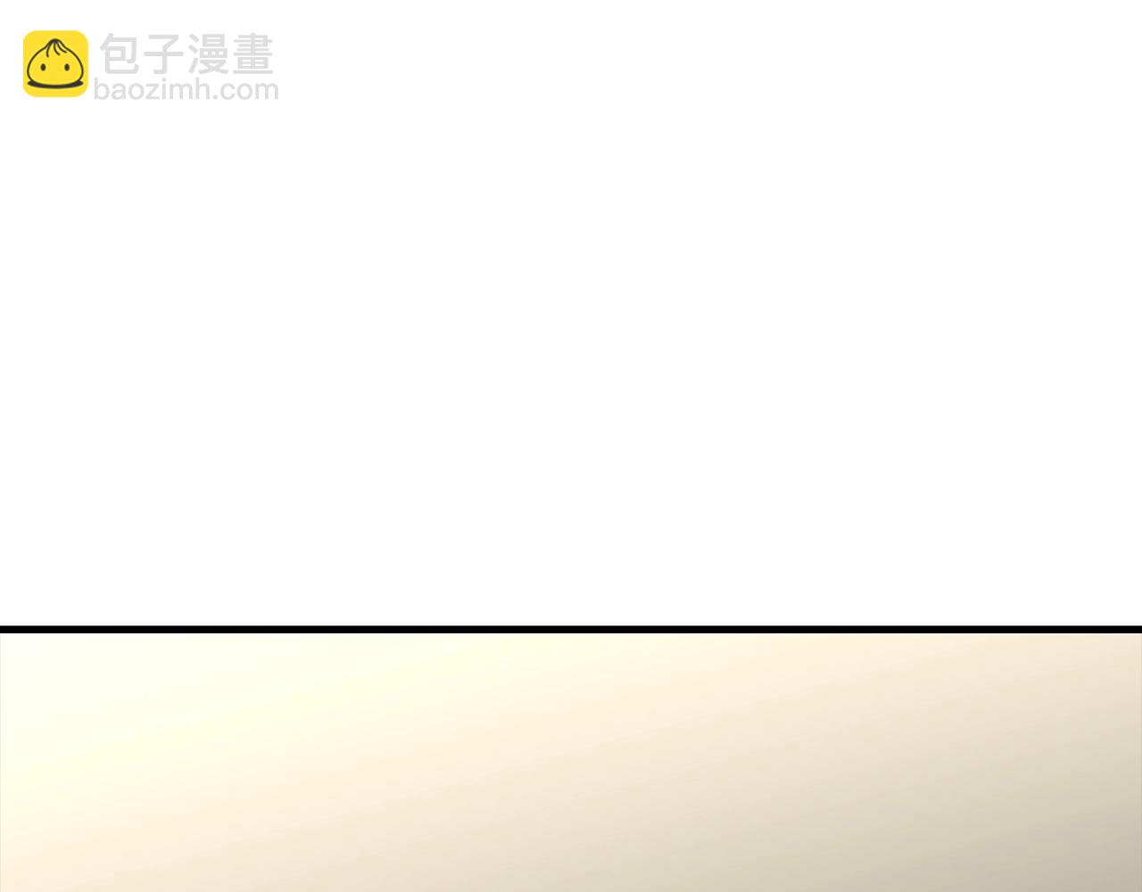 第67话 孤高的独行者(1/5)-第67话