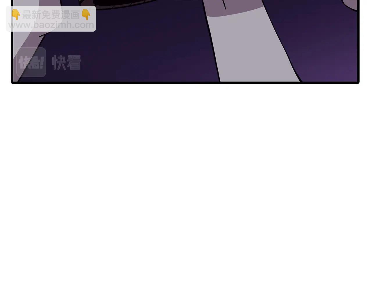 第69话 万夫莫开(1/5)-第69话