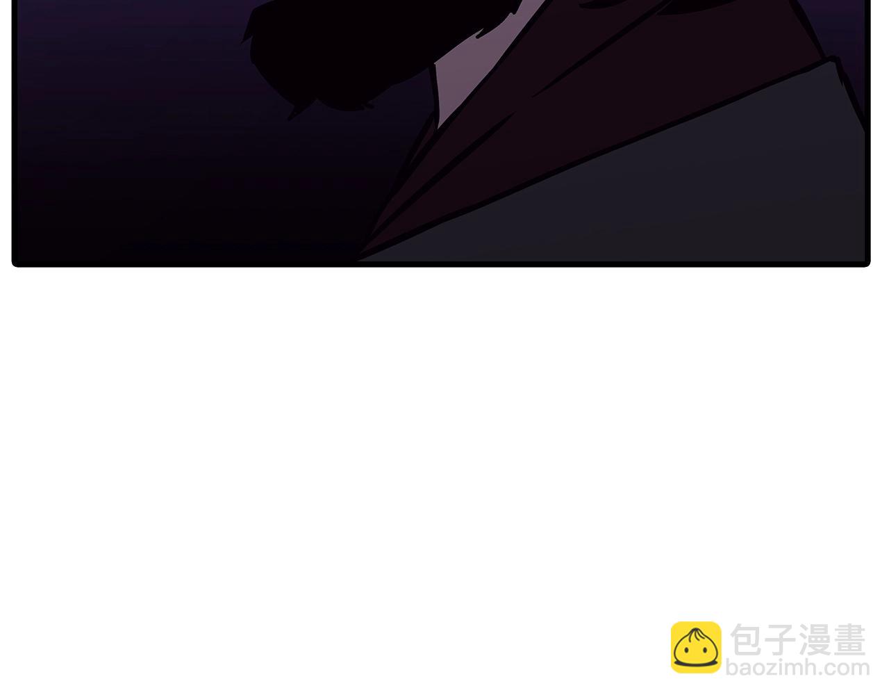 第69话 万夫莫开(1/5)-第69话