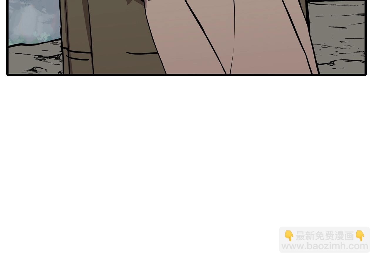 第71话 亲王的力量(1/5)-第71话