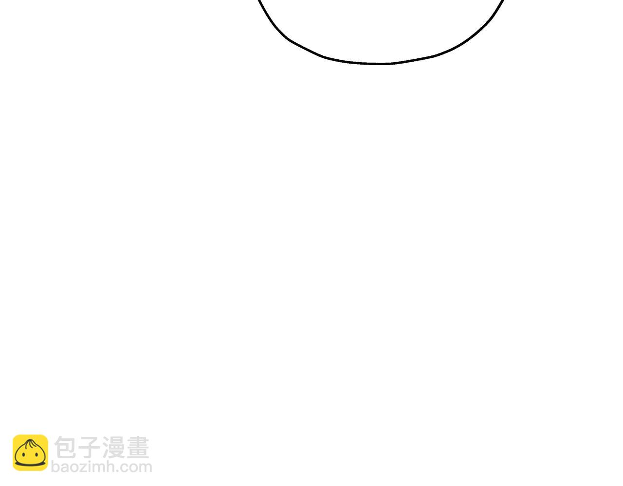 第73话 败露(1/5)-第73话