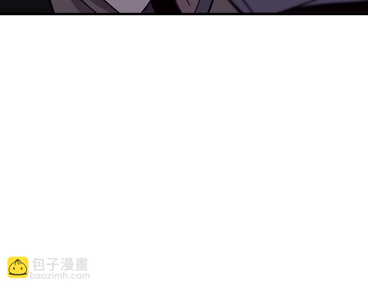 第73话 败露(1/5)-第73话