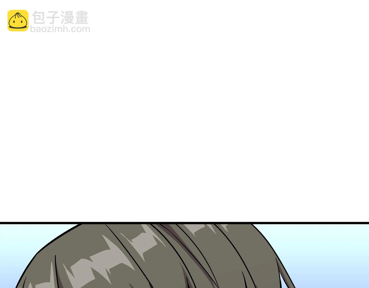 第75话 领主之战(1/5)-第75话