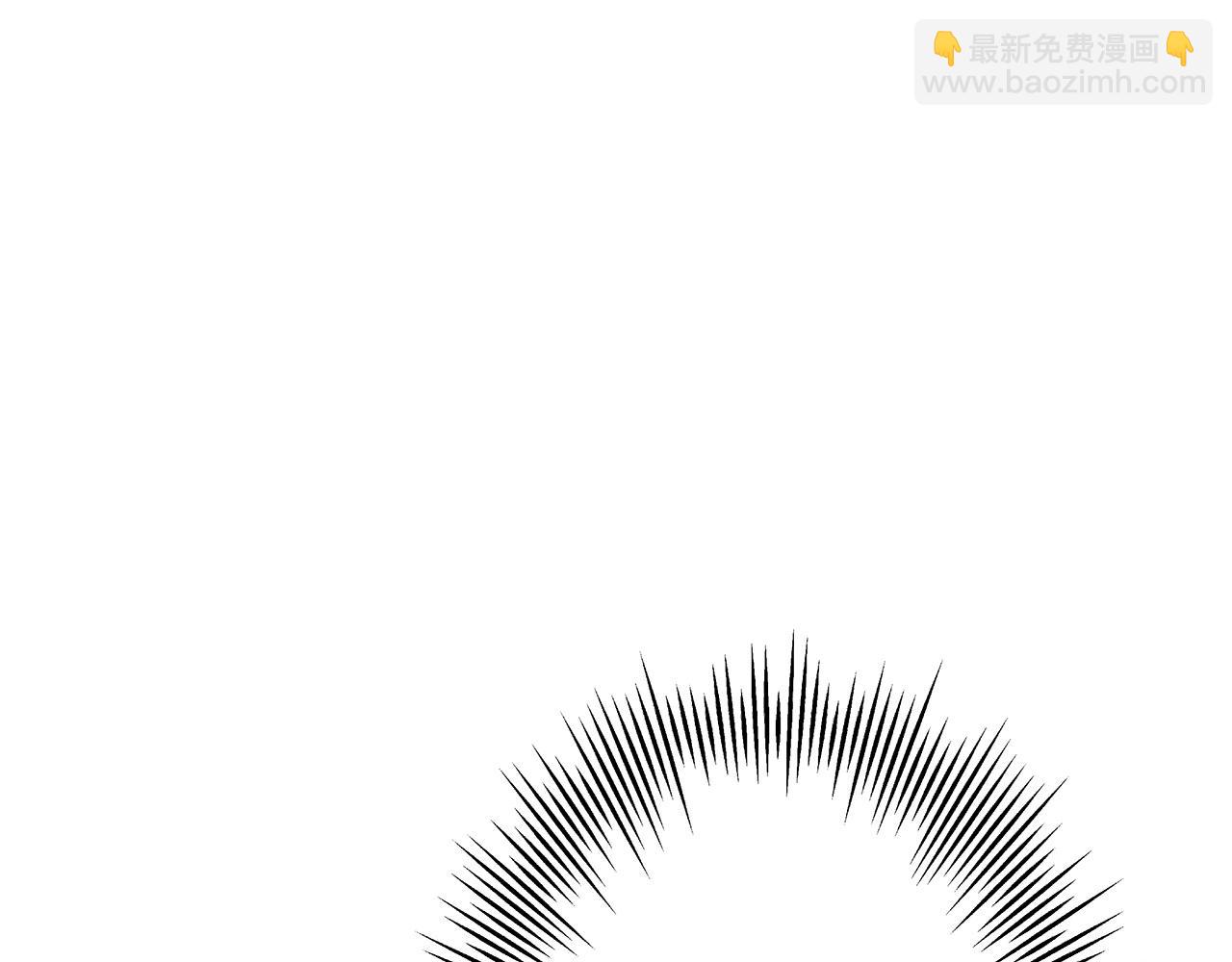 第80话 最后的机会(1/4)-第79话