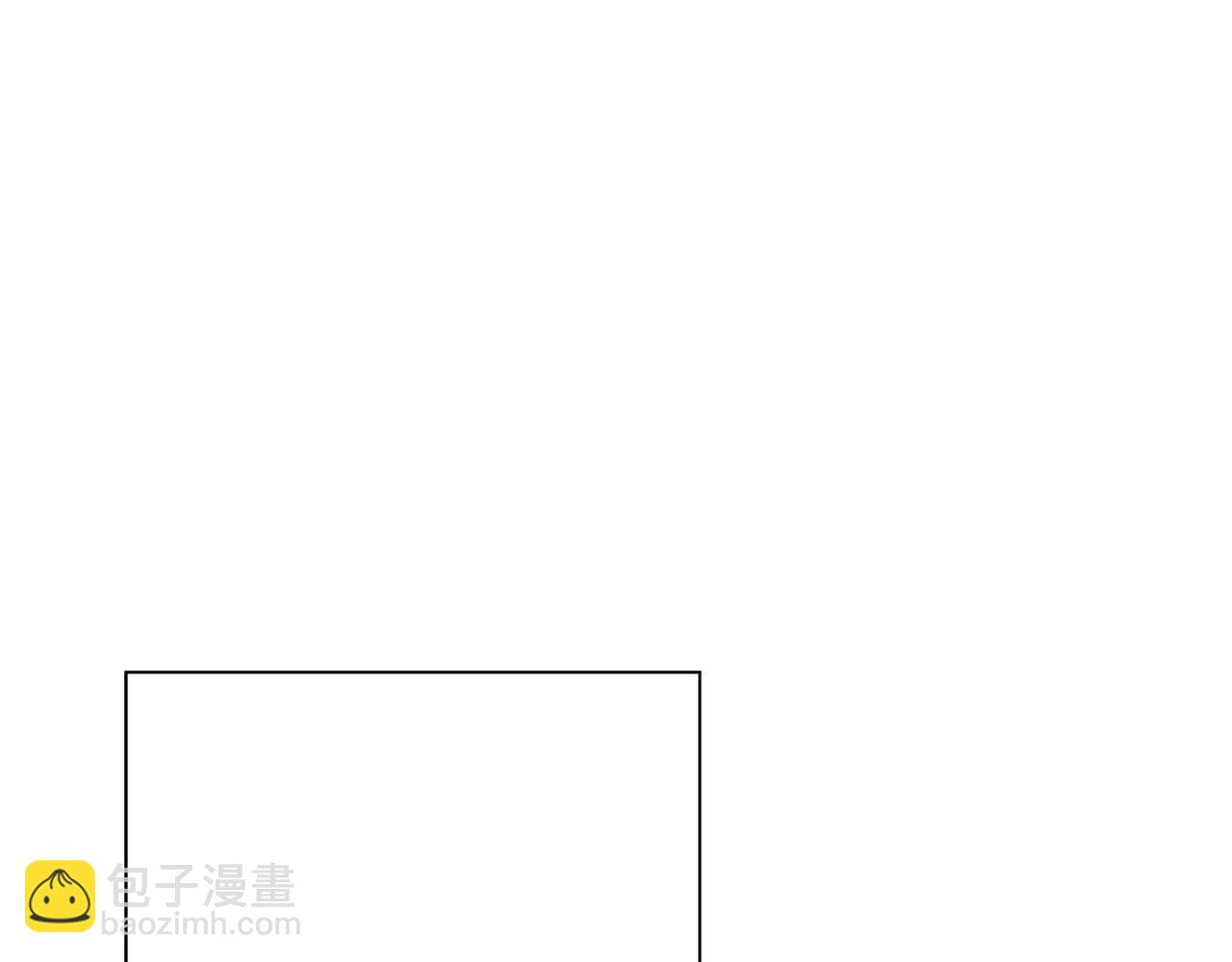 第85话 战争的关键(1/5)-第85话