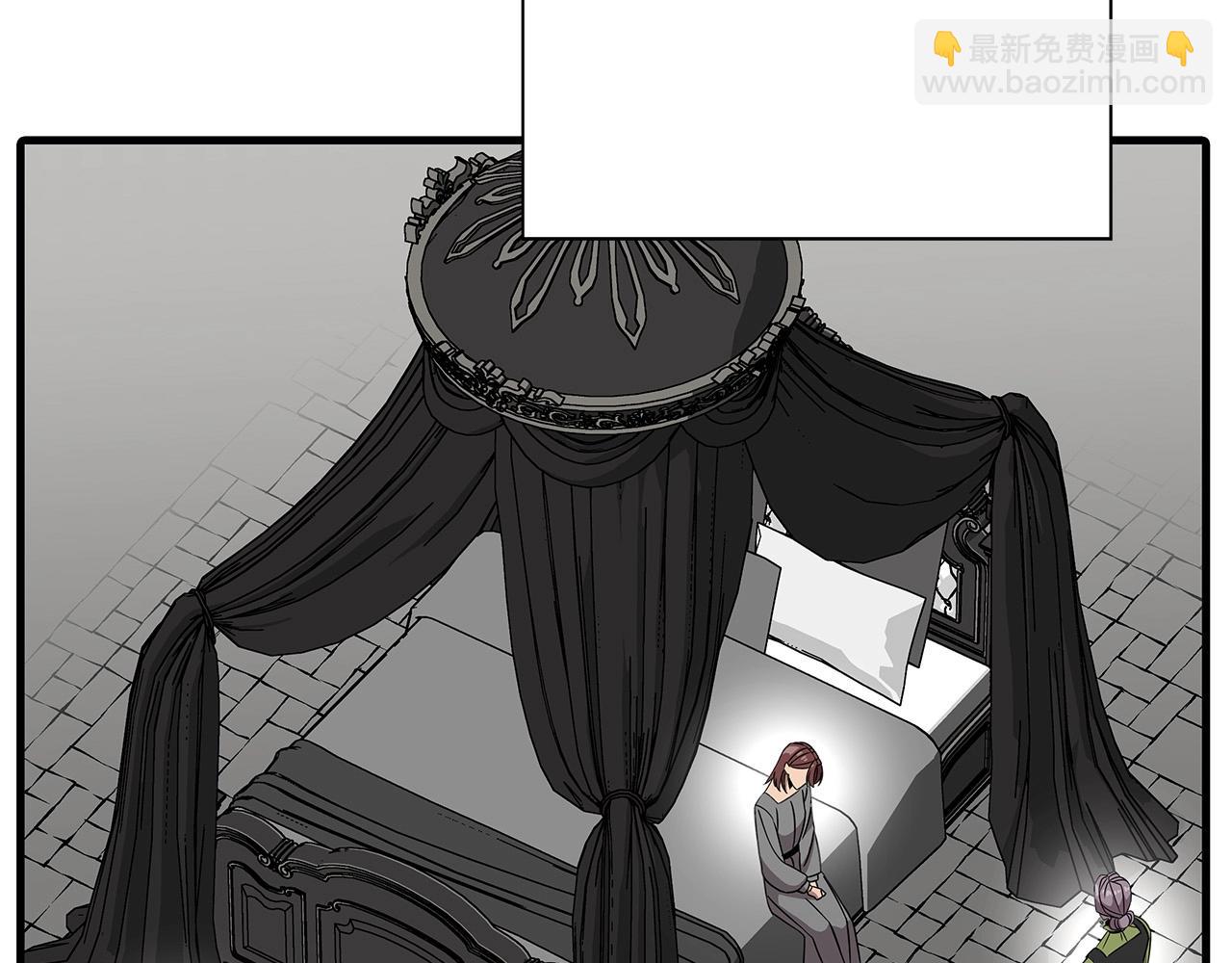 第85话 战争的关键(1/5)-第85话