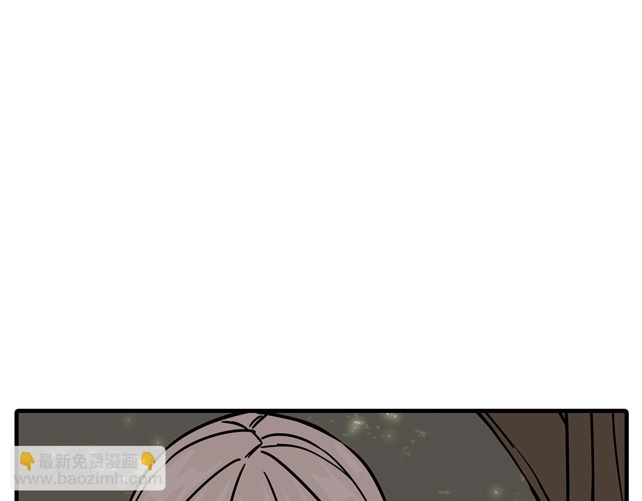 第85话 战争的关键(1/5)-第85话