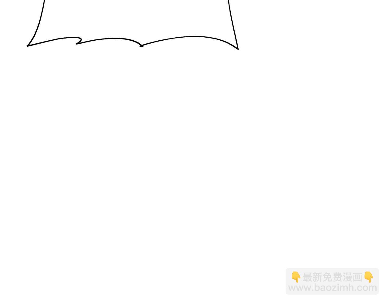 第87话 效忠于我！(1/5)-第87话