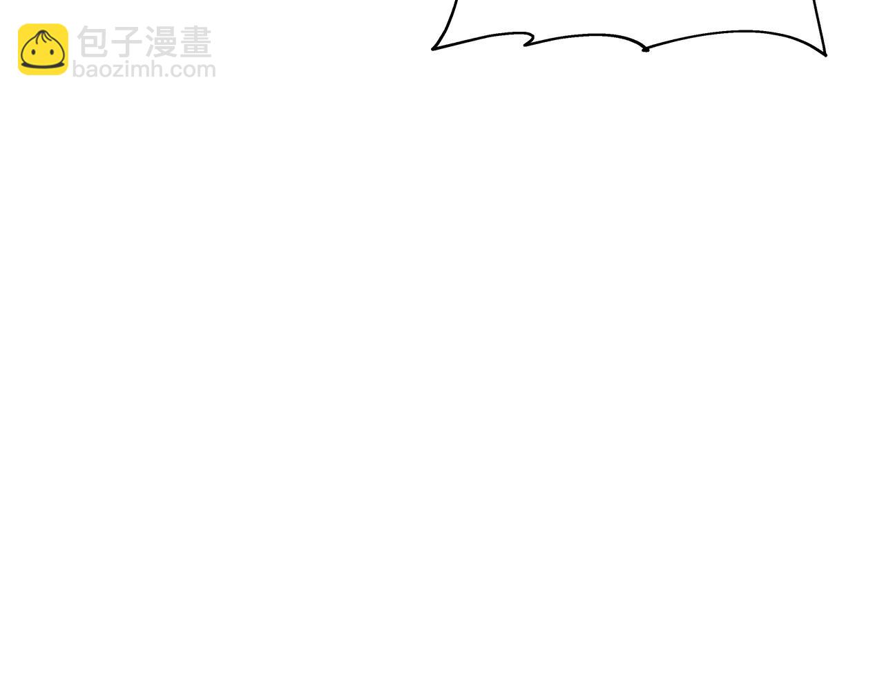 第87话 效忠于我！(1/5)-第87话