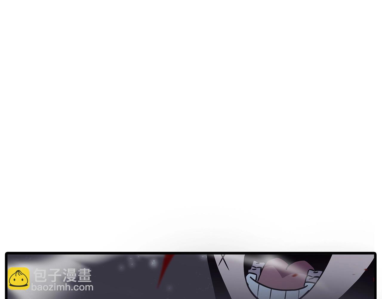 第87话 效忠于我！(1/5)-第87话