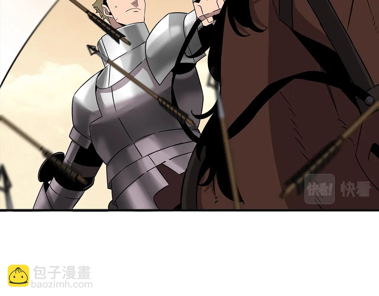 第89话 王者之证！(1/5)-第89话