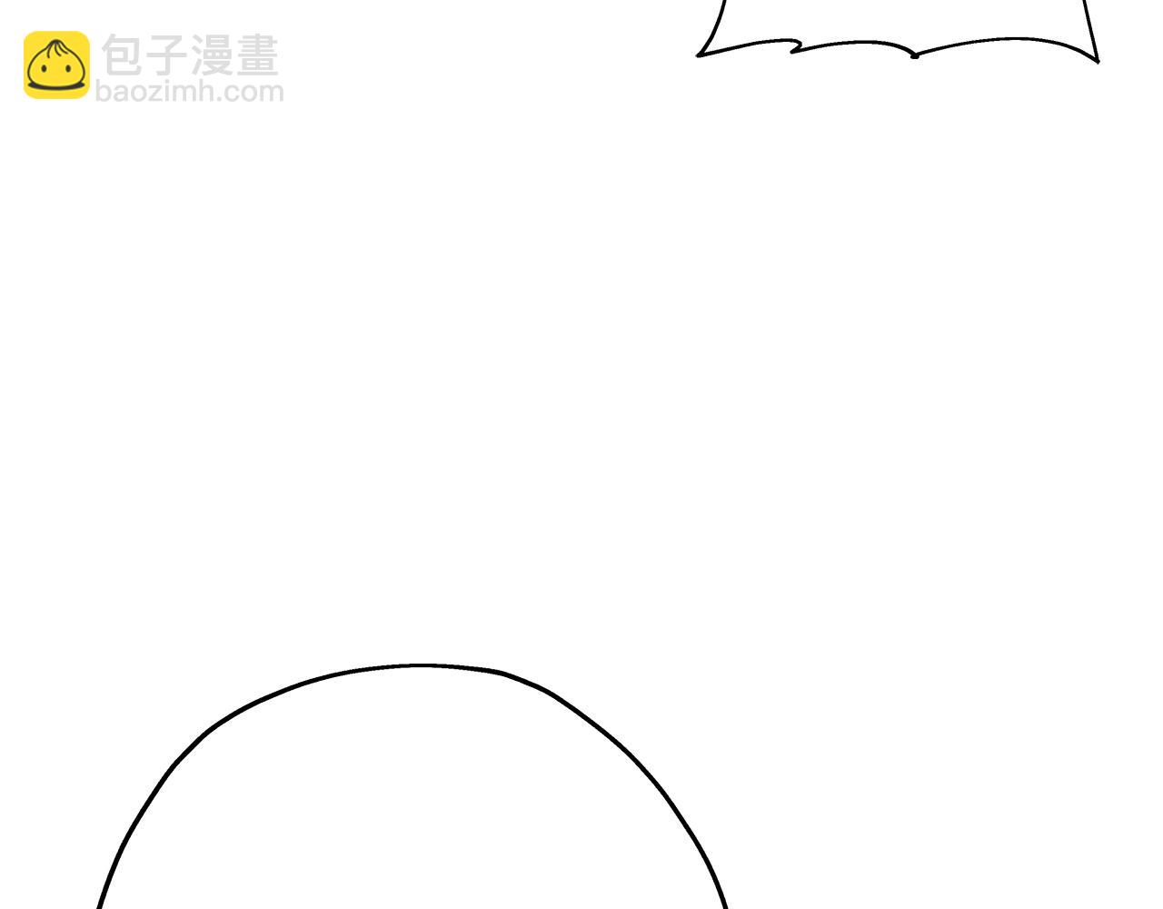 第89话 王者之证！(1/5)-第89话