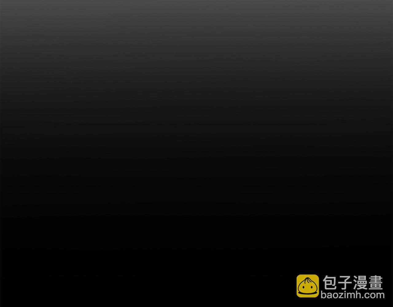 第89话 王者之证！(1/5)-第89话